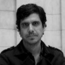 Carlos Salas